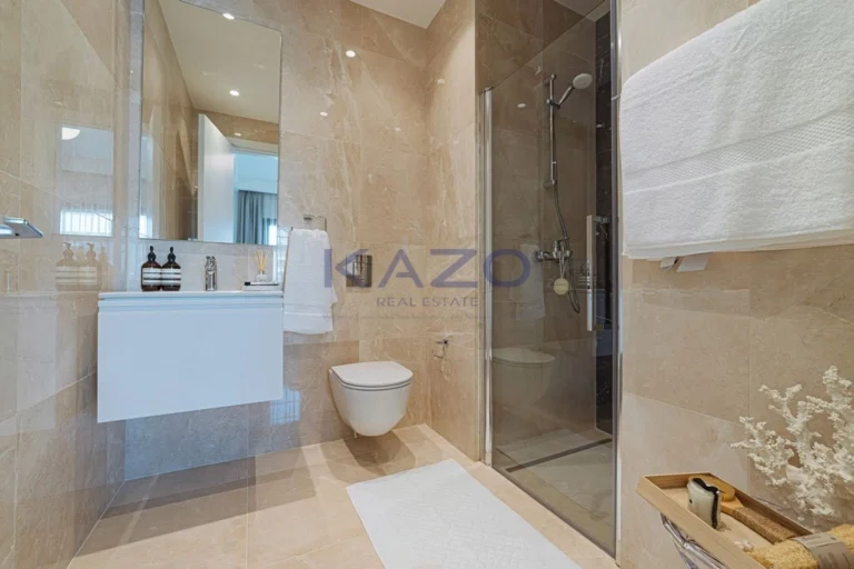 Cheap Apartments for Sale Paphos up to 900000 euro