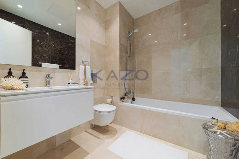 Cheap Apartments for Sale Paphos up to 900000 euro