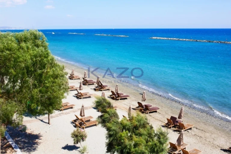 Cheap Apartments for Sale Paphos up to 900000 euro