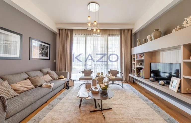 Cheap Apartments for Sale Paphos up to 900000 euro