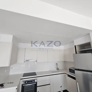 2 Bedroom Apartment for Rent in Limassol – Agios Athanasios