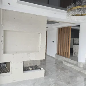 5 Bedroom House for Sale in Kouklia, Paphos District