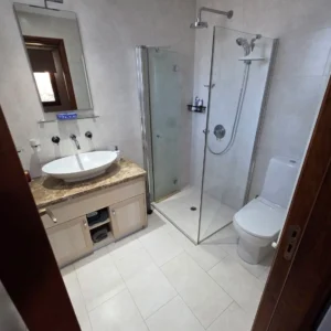 4 Bedroom House for Sale in Paphos District