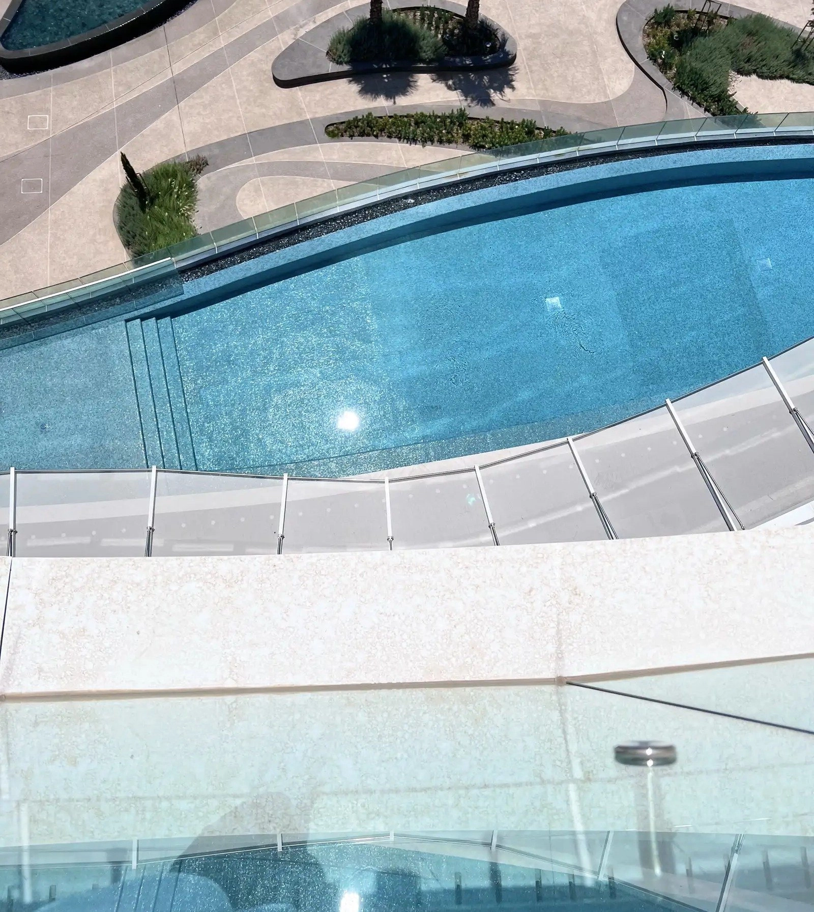 2 Bedroom Apartment for Sale in Germasogeia – Tourist Area, Limassol District