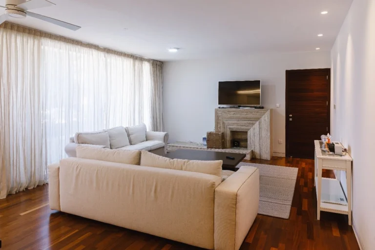 For Rent