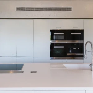 6+ Bedroom House for Rent in Limassol – Agios Athanasios