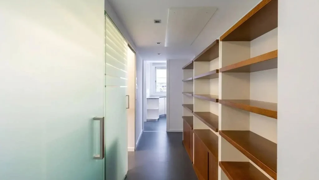 140m² Office for Sale in Larnaca – Agios Nikolaos, Limassol District