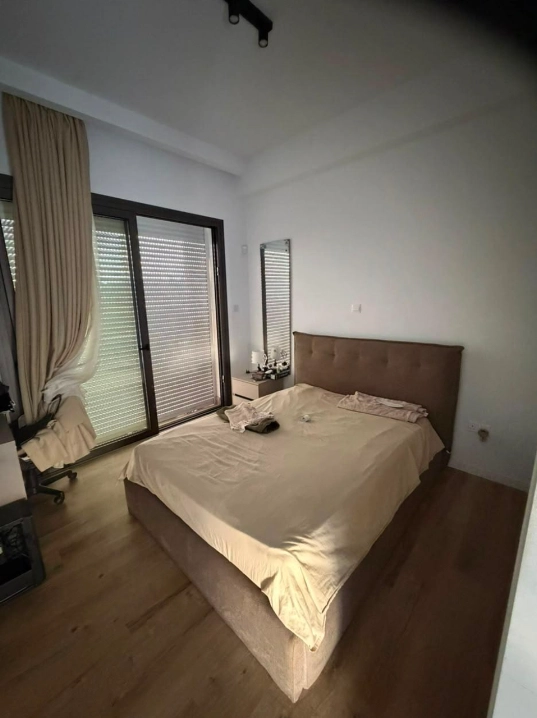 For Rent