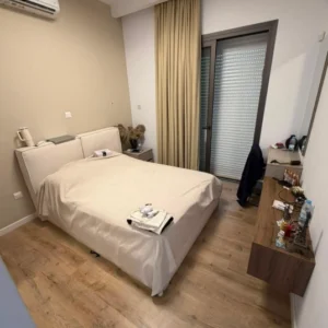 4 Bedroom House for Rent in Episkopi, Limassol District