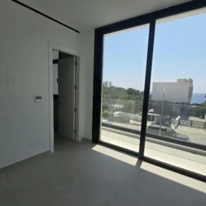 3 Bedroom House for Rent in Tombs Of the Kings, Paphos District