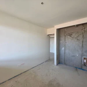1 Bedroom Apartment for Sale in Limassol – Zakaki