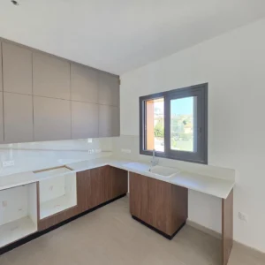 2 Bedroom Apartment for Sale in Limassol – Panthea