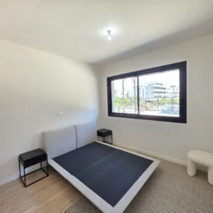 2 Bedroom Apartment for Sale in Limassol – Zakaki