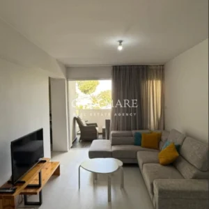 2 Bedroom Apartment for Sale in Agios Dometios – Agios Georgios, Nicosia District