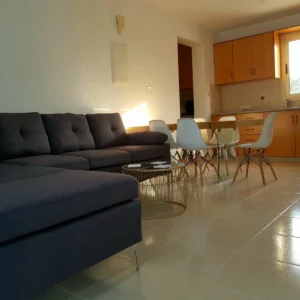 1 Bedroom Apartment for Rent in Pegeia, Paphos District