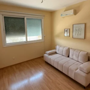 2 Bedroom Apartment for Rent in Limassol District