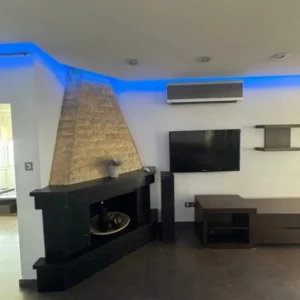 3 Bedroom Apartment for Rent in Limassol – Mesa Geitonia