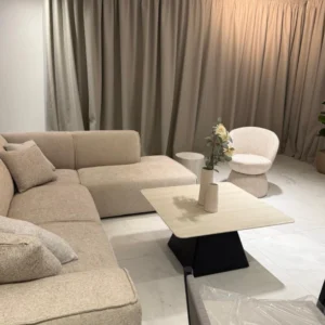 2 Bedroom House for Rent in Agios Tychonas, Limassol District
