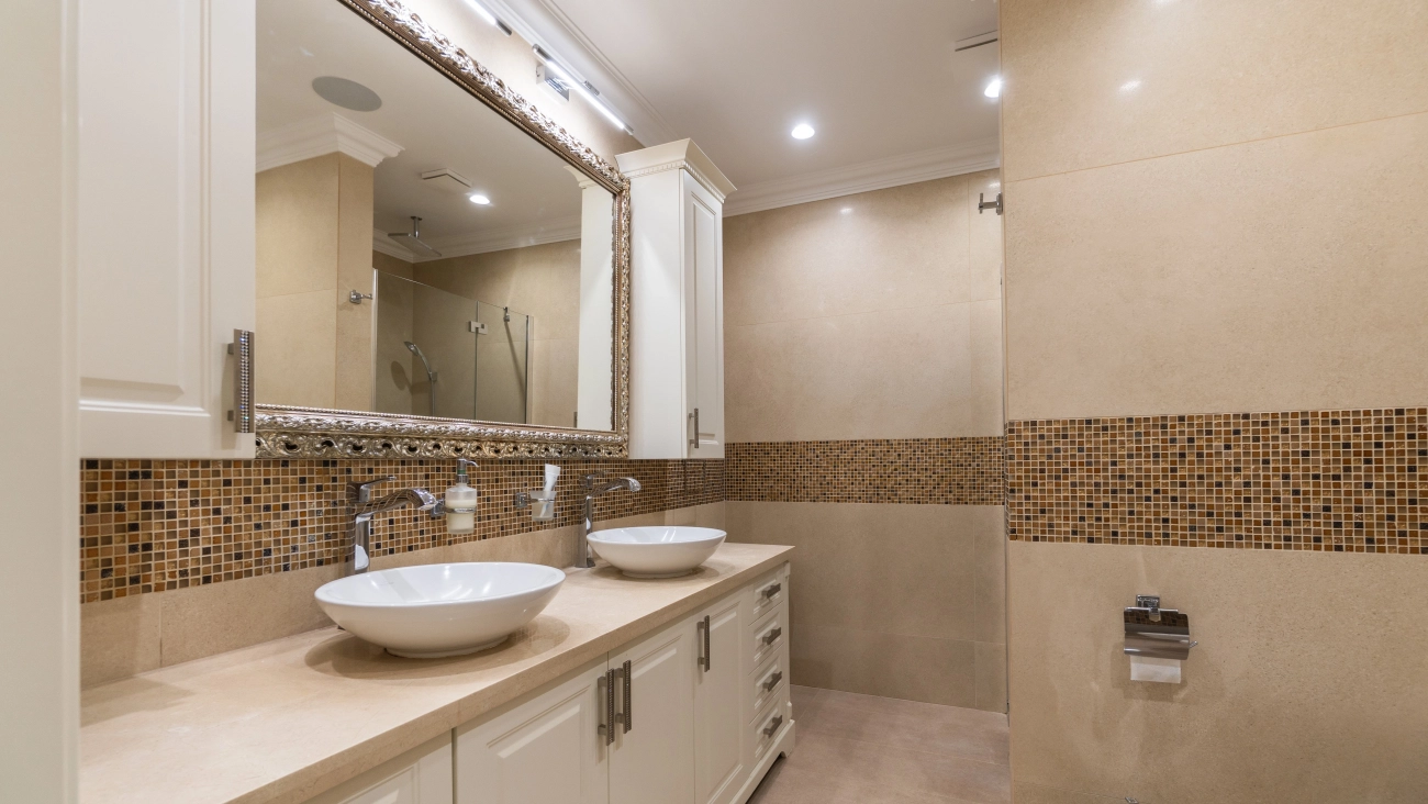 4 Bedroom House for Sale in Pyrgos Lemesou, Limassol District