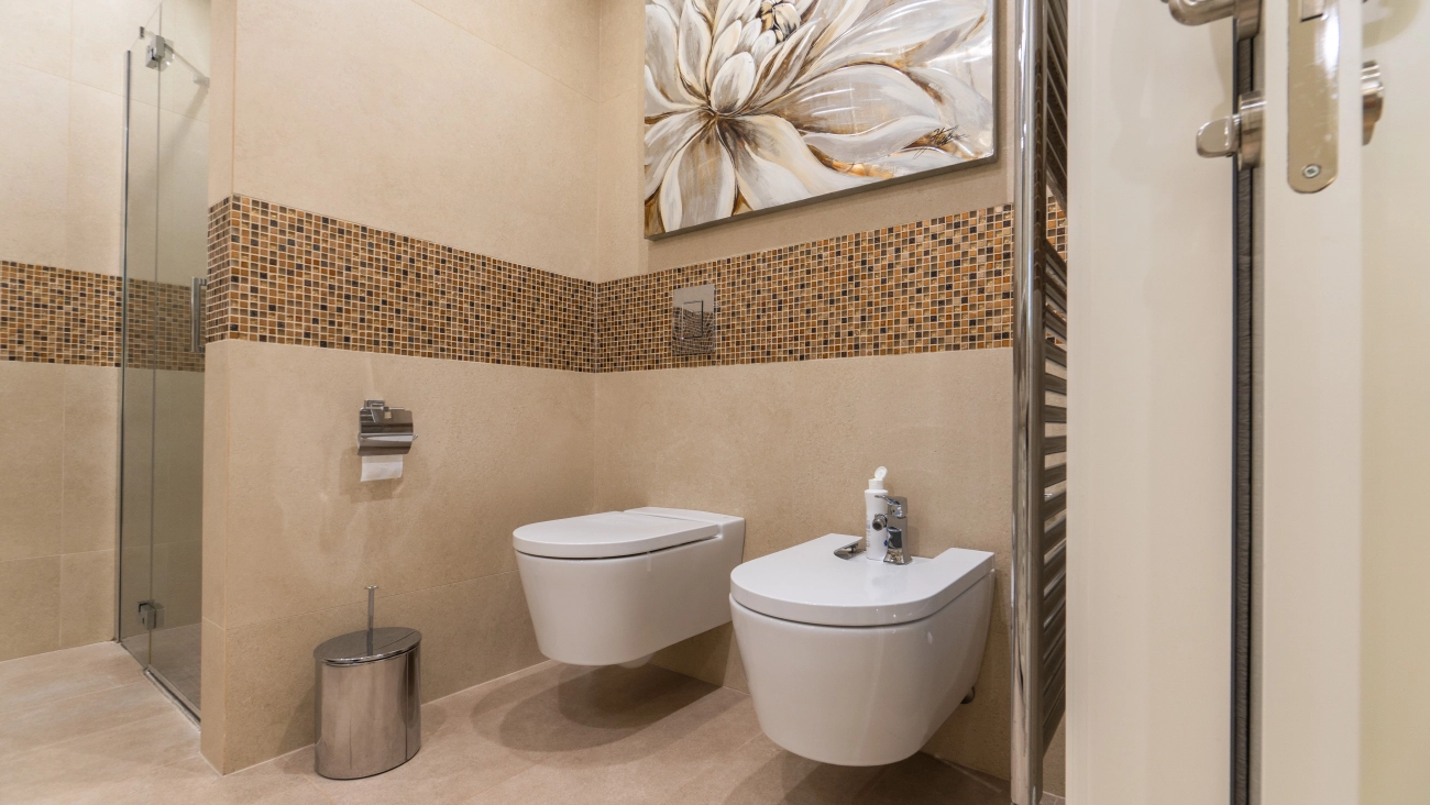 4 Bedroom House for Sale in Pyrgos Lemesou, Limassol District