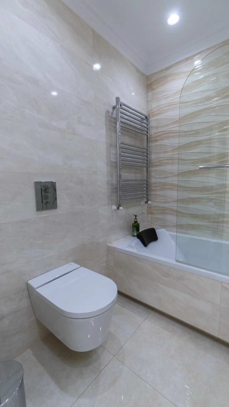 4 Bedroom House for Sale in Pyrgos Lemesou, Limassol District