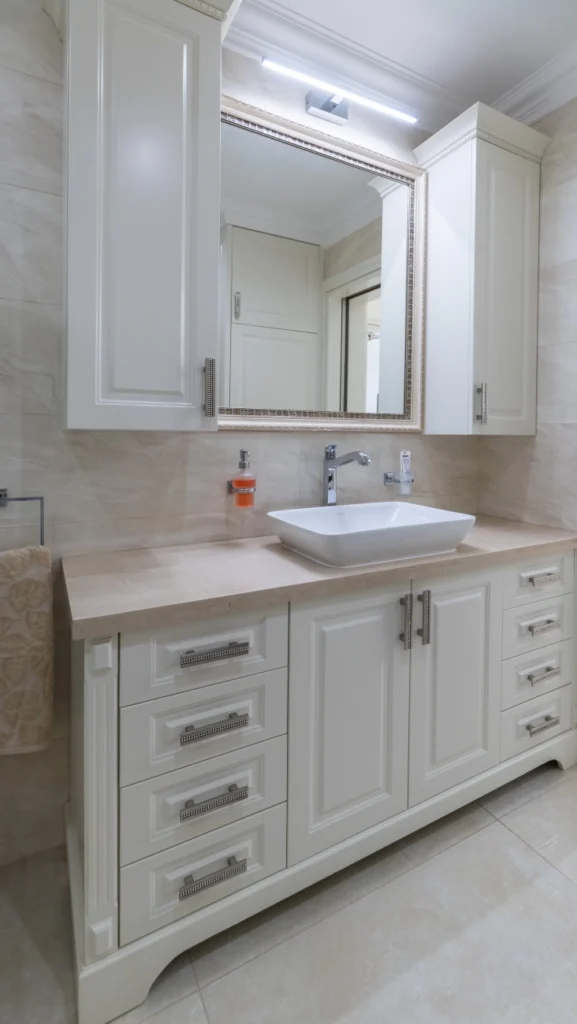 4 Bedroom House for Sale in Pyrgos Lemesou, Limassol District