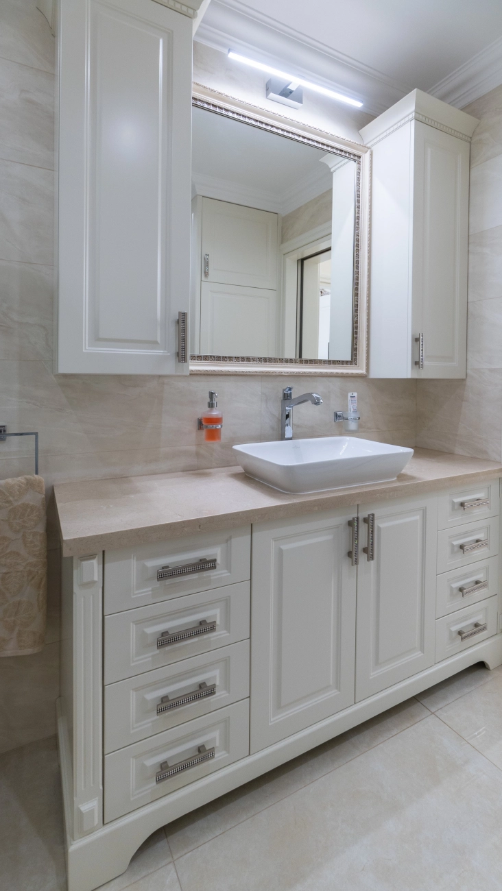 4 Bedroom House for Sale in Pyrgos Lemesou, Limassol District