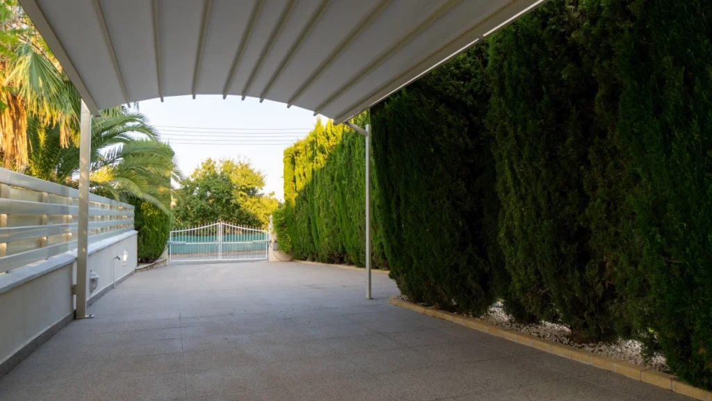 4 Bedroom House for Sale in Pyrgos Lemesou, Limassol District