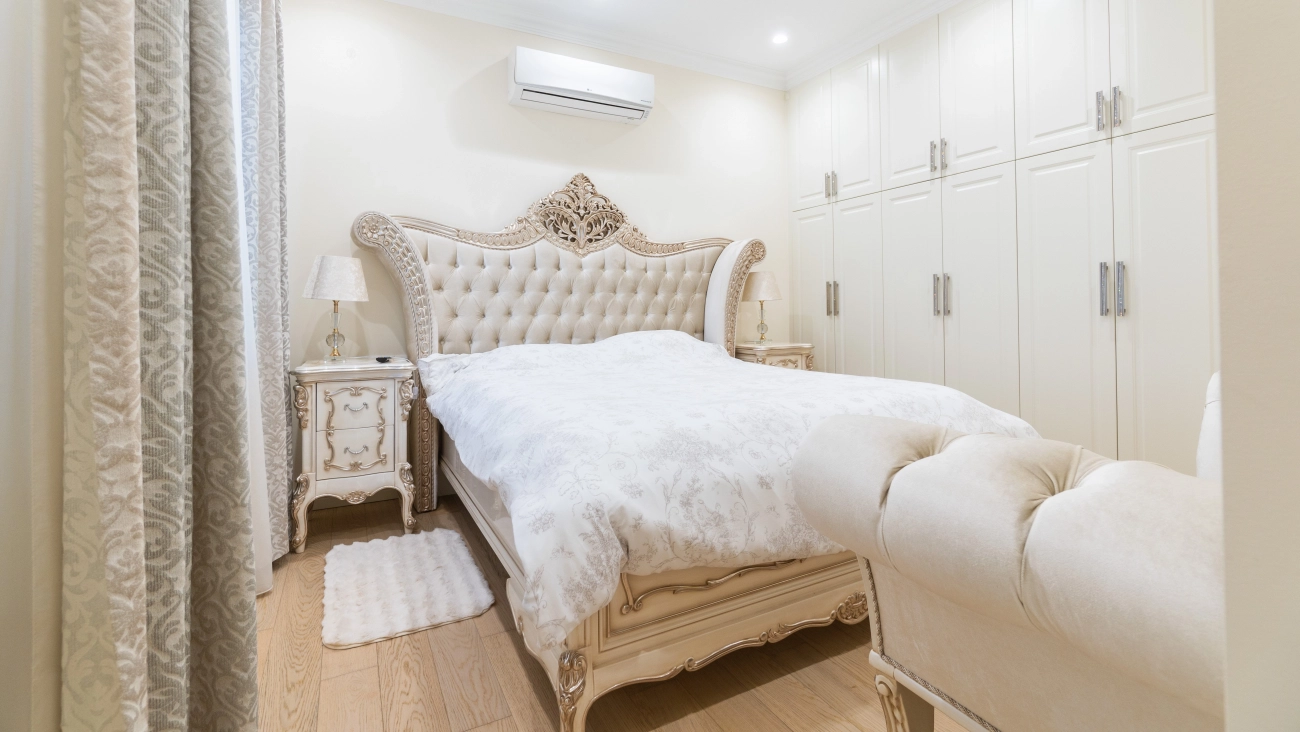 4 Bedroom House for Sale in Pyrgos Lemesou, Limassol District