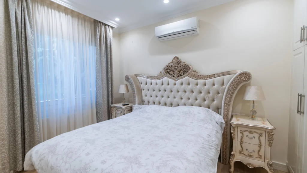 4 Bedroom House for Sale in Pyrgos Lemesou, Limassol District