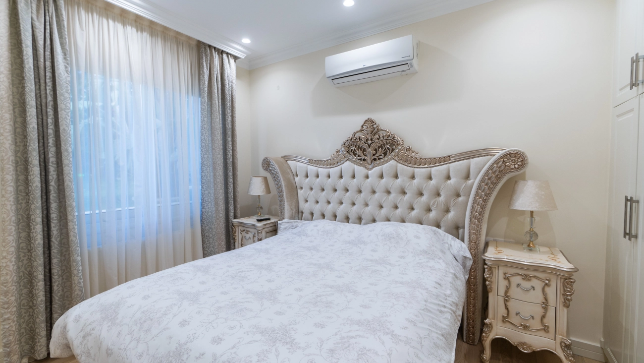 4 Bedroom House for Sale in Pyrgos Lemesou, Limassol District
