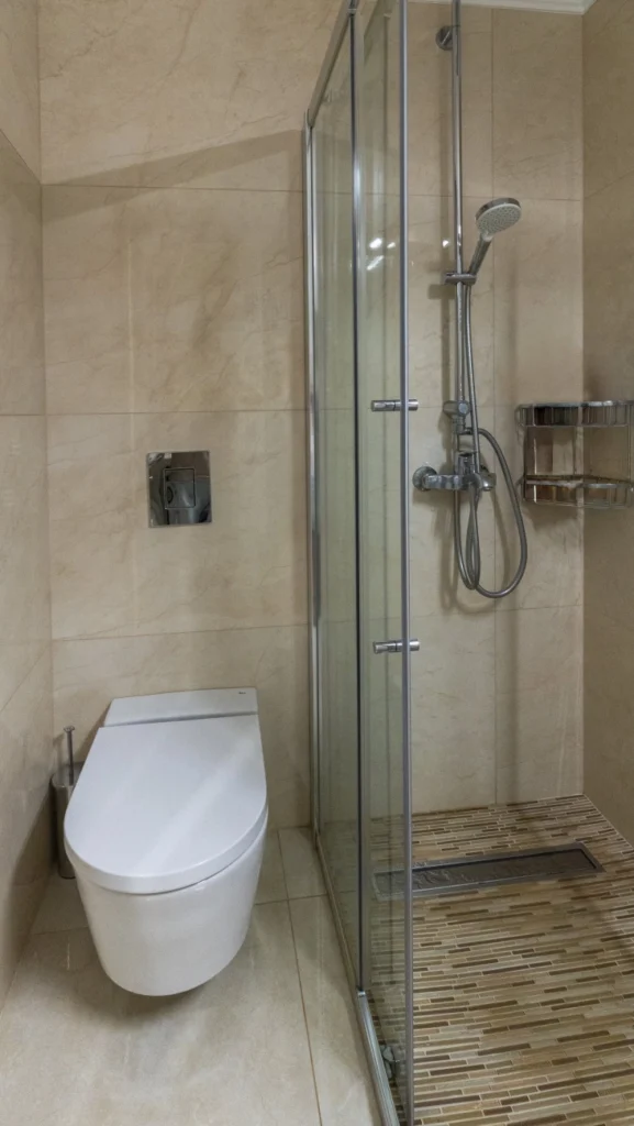 4 Bedroom House for Sale in Pyrgos Lemesou, Limassol District