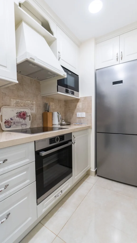 4 Bedroom House for Sale in Pyrgos Lemesou, Limassol District