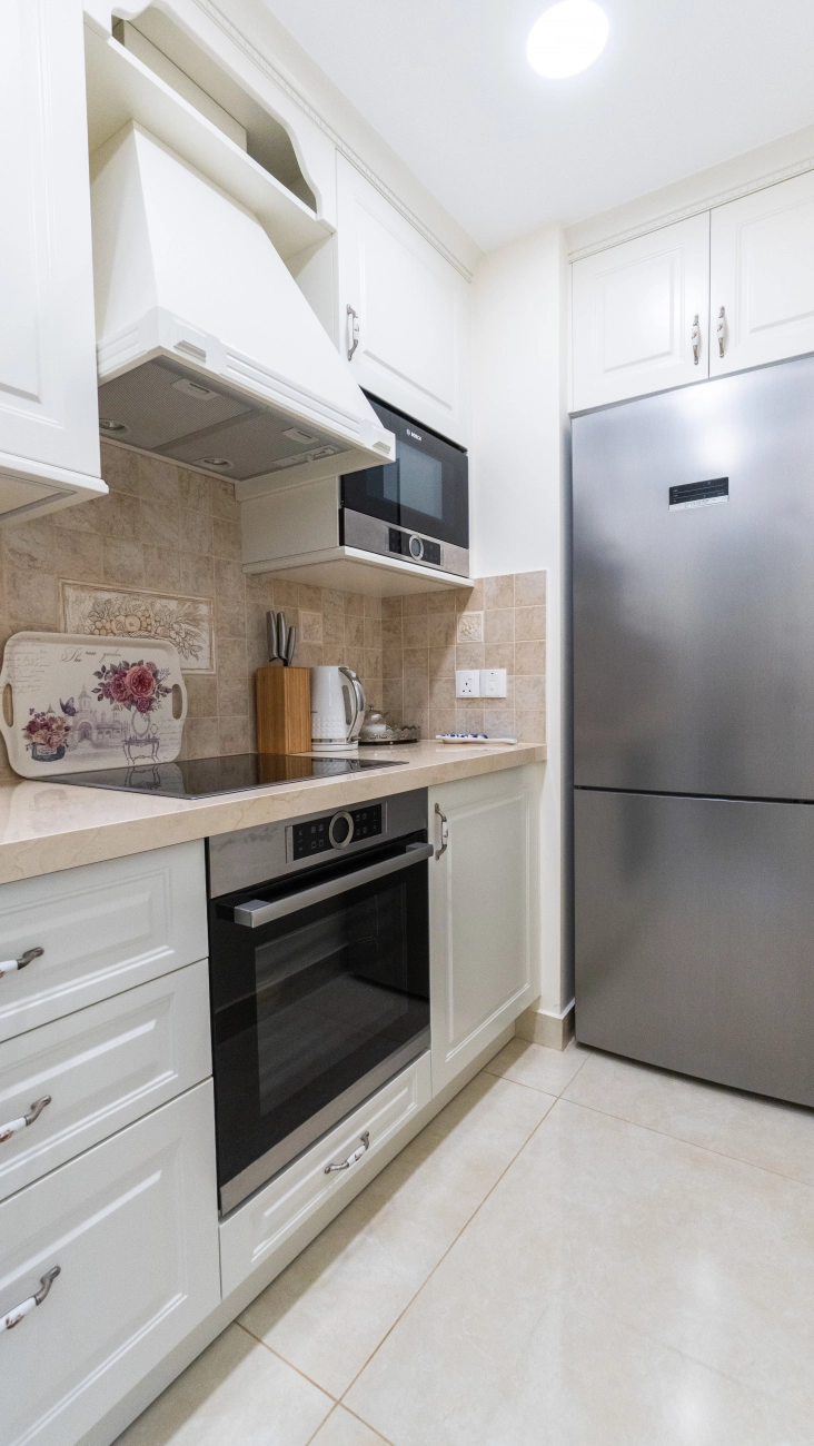 4 Bedroom House for Sale in Pyrgos Lemesou, Limassol District