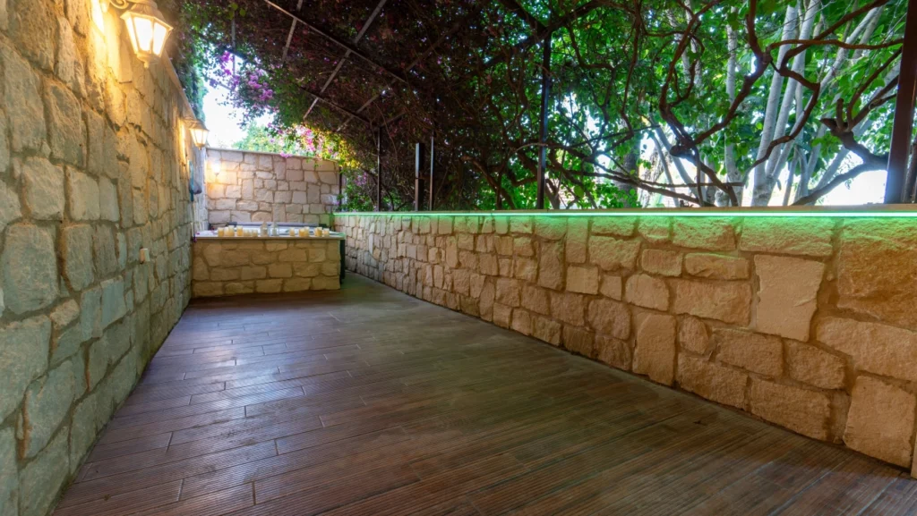 4 Bedroom House for Sale in Pyrgos Lemesou, Limassol District