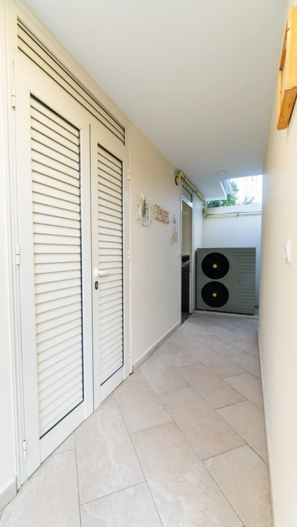 4 Bedroom House for Sale in Pyrgos Lemesou, Limassol District
