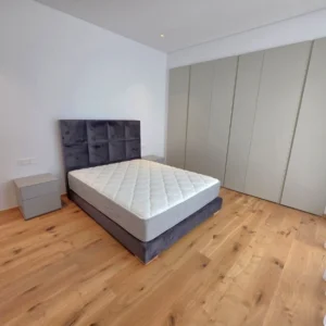 3 Bedroom Apartment for Rent in Germasogeia – Tourist Area, Limassol District
