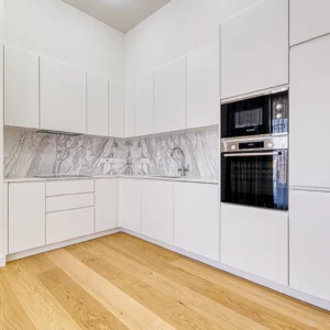 2 Bedroom Apartment for Rent in Potamos Germasogeias, Limassol District