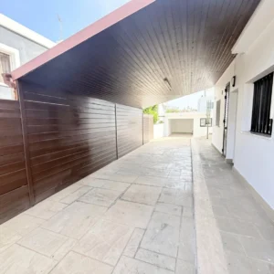5 Bedroom House for Sale in Limassol District