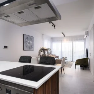 2 Bedroom Apartment for Rent in Larnaca – Sotiros