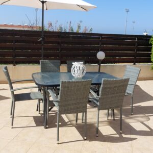 3 Bedroom House for Sale in Paphos District