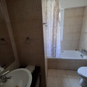 2 Bedroom Apartment for Rent in Strovolos – Chryseleousa, Nicosia District