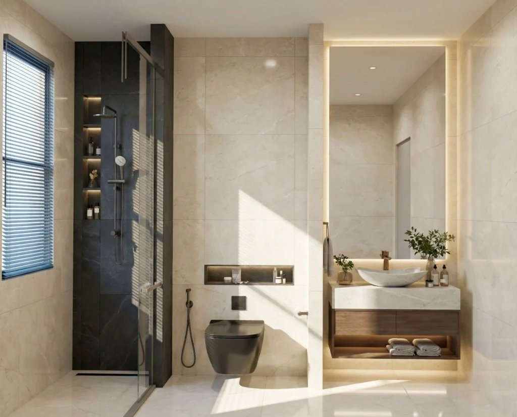2 Bedroom Apartment for Sale in Limassol – Mesa Geitonia