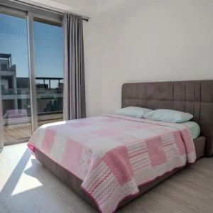 4 Bedroom Apartment for Sale in Limassol District