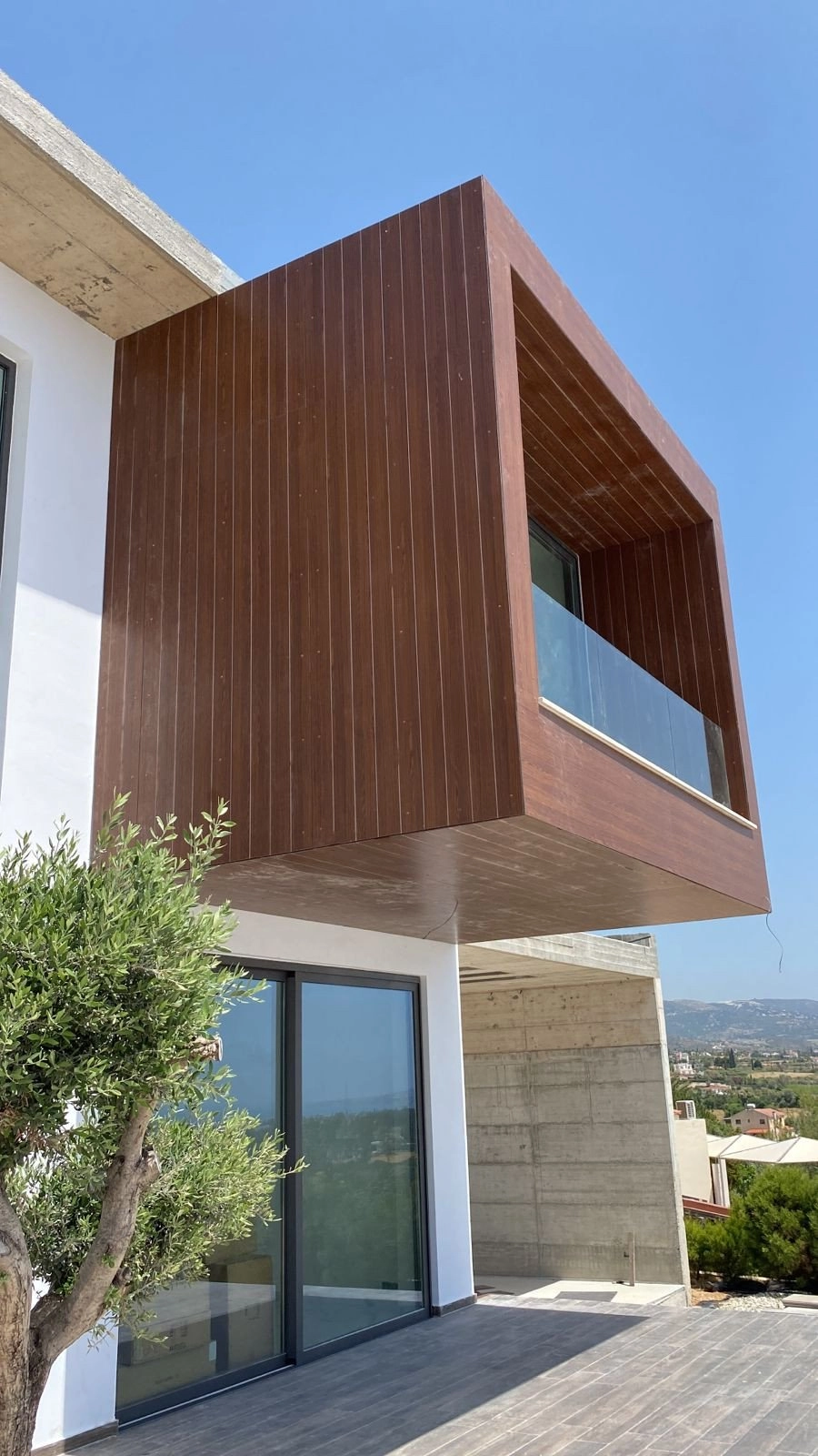 4 Bedroom House for Sale in Paphos District