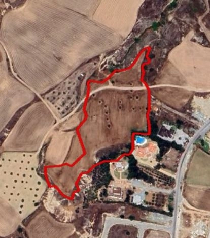 for Sale in Latsia, Nicosia District