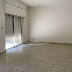 455m² Building for Sale in Nicosia – Lykavitos