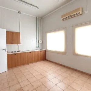 626m² Commercial for Sale in Ergates, Nicosia District