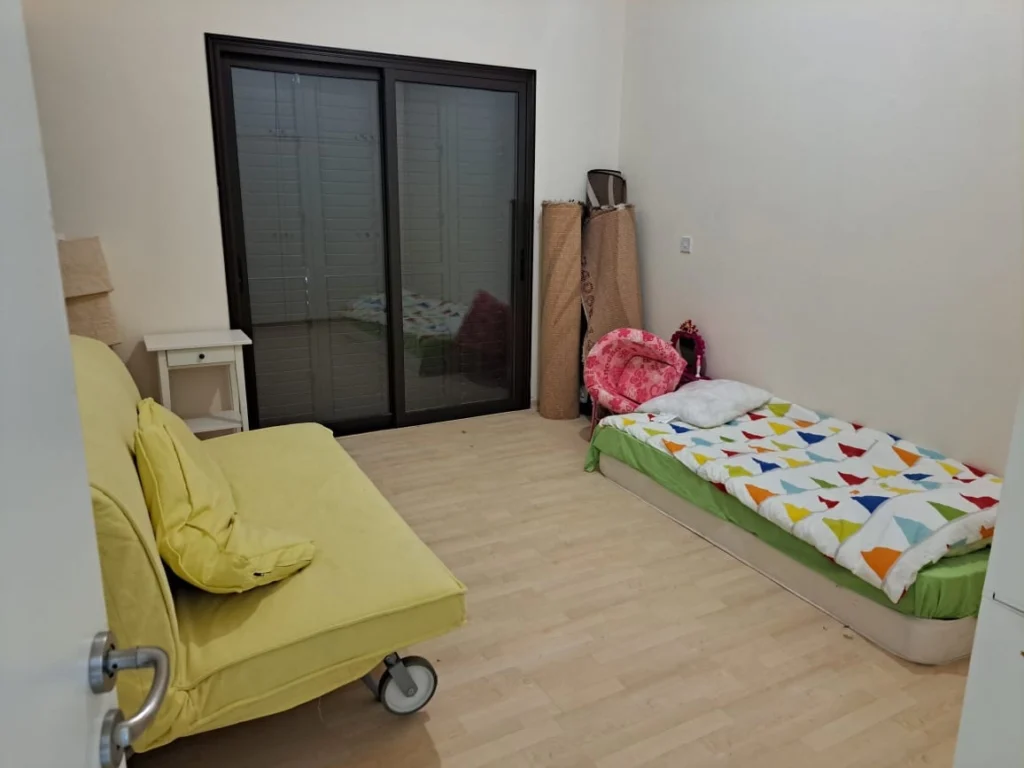 3 Bedroom House for Sale in Secret Valley, Paphos District