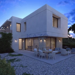 3 Bedroom House for Sale in Limassol District